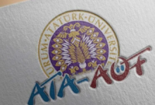 ATA AÖF SINAV GİRİŞ BELGESİ 2025 | ATA AÖF sınav belgesi yayınlandı mı, ne zaman açıklanacak? Sınav yerleri belli oldu mu?- Ligler