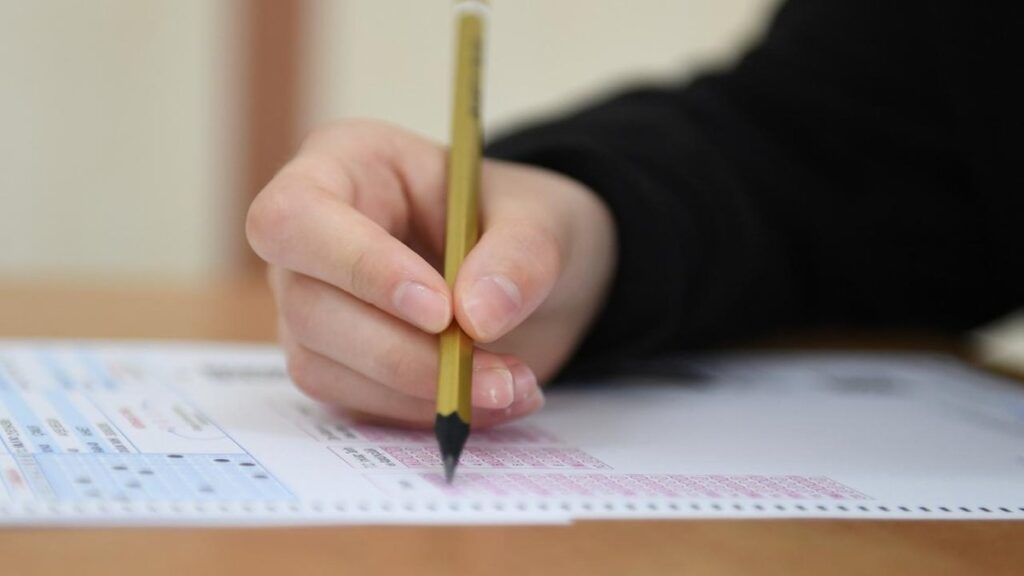 ATA AÖF sınav GİRİŞ BELGESİ 2025 | ATA AÖF sınavları ne zaman, saat kaçta? (2025 sınav takvimi)- Diğer Haberler