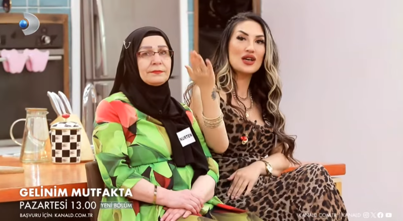 BARAJ DOLULUK - İstanbul baraj doluluk oranları İSKİ 21 Nisan- Göztepe