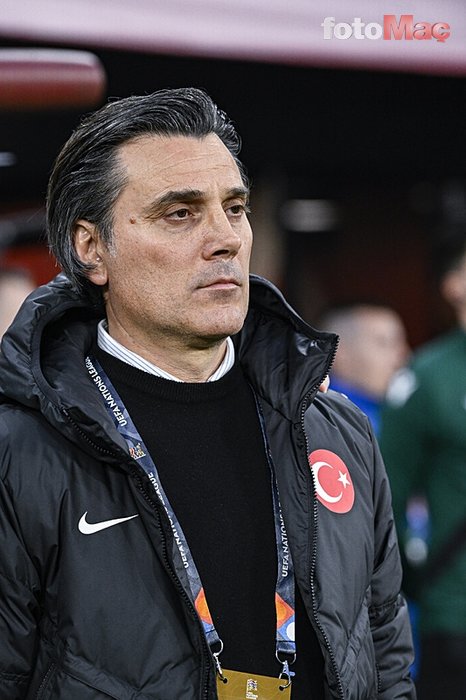 Berke Özer’e Premier Lig kancası! Galatasaray’a transferde rakip çıktı- Futbol