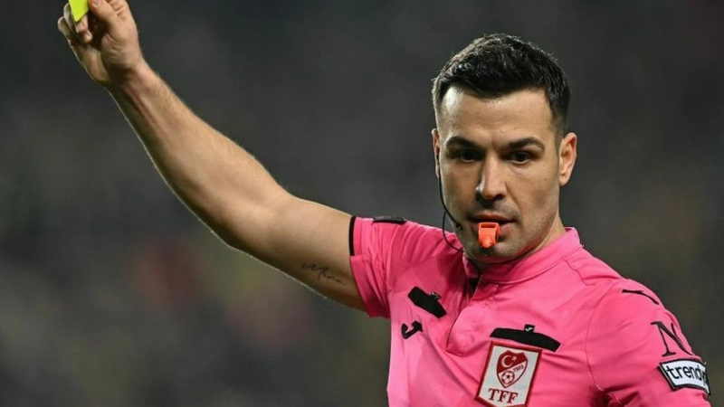 Beşiktaş-Başakşehir CANLI | Beşiktaş-RAMS Başakşehir maçı ne zaman, saat kaçta ve hangi kanalda?- Beşiktaş