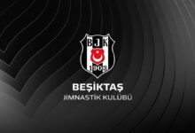 Beşiktaş'ın güncel borcu belli oldu!- Fenerbahçe