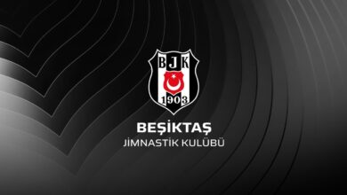 Beşiktaş'ın güncel borcu belli oldu!- Fenerbahçe