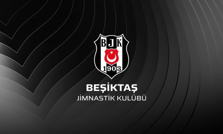 Beşiktaş'ın güncel borcu belli oldu! 12 Beşiktaş'ın güncel borcu belli oldu!- Beşiktaş