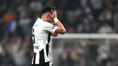 Beşiktaşlı futbolcu Tayyip Talha Sanuç'tan özür paylaşımı- Futbol