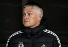 Beşiktaş’ta savunma krizi! Solskjaer’den radikal sistem değişikliği- İngiltere Premium Lig