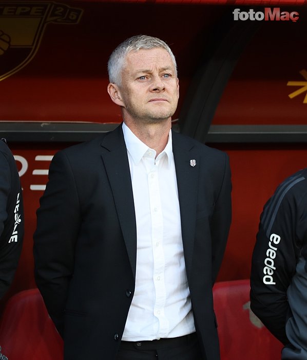Beşiktaş'ta yeni sezon planlaması! Transfer için hedefte üç bölge var- Beşiktaş
