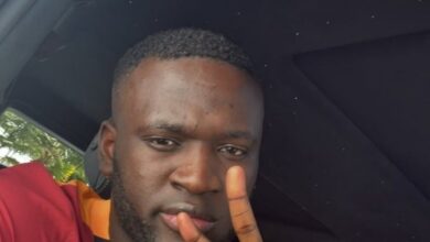 Boniface'den Galatasaray formalı paylaşım- Fenerbahçe