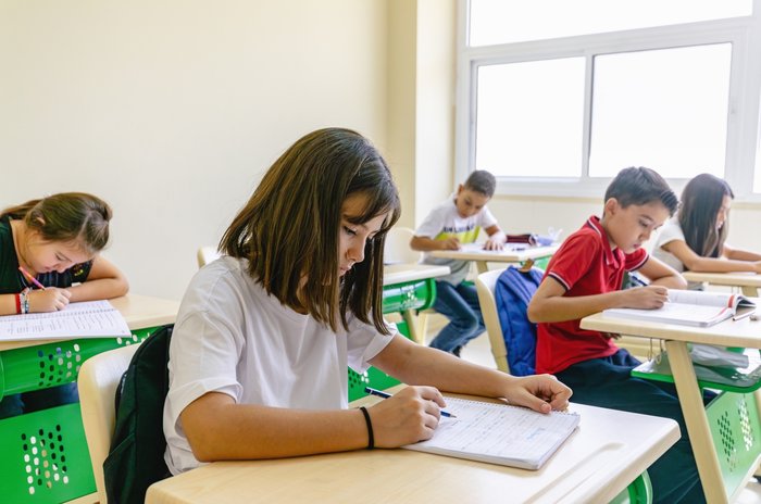 Bursluluk sınavı giriş yerleri 2025 | İOKBS bursluluk sınav giriş belgesi PDF indir- Diğer Haberler