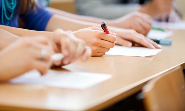 Bursluluk sınavı ne zaman 2025? | Bursluluk sınavı giriş belgesi çıktı mı? İOKBS Sınav yeri sorgulama 13 Bursluluk sınavı ne zaman 2025? | Bursluluk sınavı giriş belgesi çıktı mı? İOKBS Sınav yeri sorgulama- Diğer Haberler