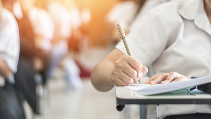 Bursluluk sınavı ne zaman 2025? | Bursluluk sınavı giriş belgesi çıktı mı? İOKBS Sınav yeri sorgulama- Diğer Haberler