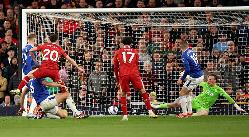 CANLI İZLE | Everton-Arsenal maçı ne zaman, saat kaçta ve hangi kanalda?- İngiltere Premium Lig