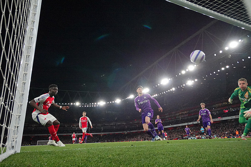 CANLI İZLE | Everton-Arsenal maçı ne zaman, saat kaçta ve hangi kanalda?- İngiltere Premium Lig