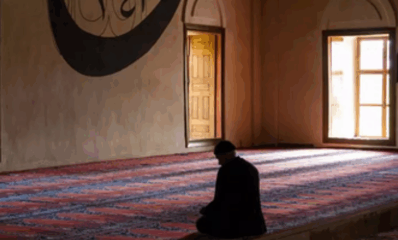 CUMA HUTBESİ DİYANET | 🤲 25 Nisan Cuma hutbesi konusu, DİNLE, PDF İNDİR 14 CUMA HUTBESİ DİYANET | 🤲 25 Nisan Cuma hutbesi konusu, DİNLE, PDF İNDİR- Diğer Haberler