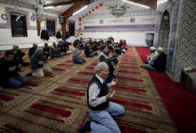CUMA MESAJLARI RESİMLİ | En güzel en yeni fotoğraflı resimli cuma akşamı mesajları- Ligler
