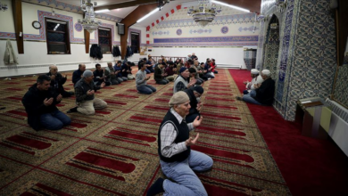 CUMA MESAJLARI RESİMLİ | En güzel en yeni fotoğraflı resimli cuma akşamı mesajları- Cuma