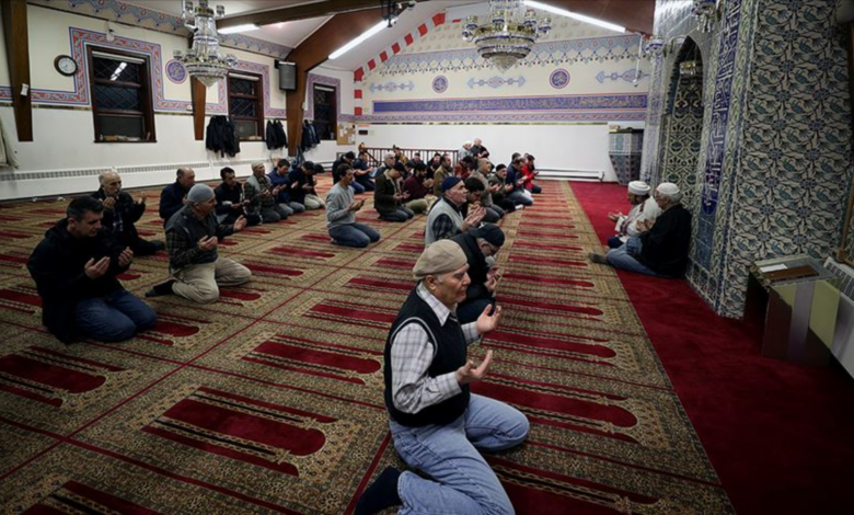 CUMA MESAJLARI RESİMLİ | En güzel en yeni fotoğraflı resimli cuma akşamı mesajları 27 CUMA MESAJLARI RESİMLİ | En güzel en yeni fotoğraflı resimli cuma akşamı mesajları- Diğer Haberler
