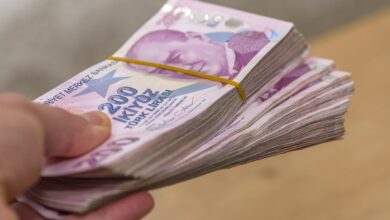 Doğum yardımı ne zaman yatacak? | Doğum yardımının hesaplara yatacağı tarih belli oldu- Diğer Haberler