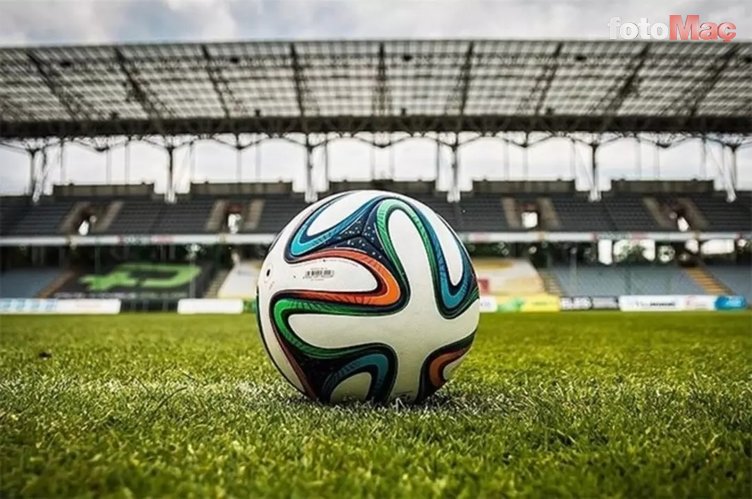 Dünyanın en iyi takımları açıklandı! 4 büyükler kaçıncı sırada?- Fenerbahçe