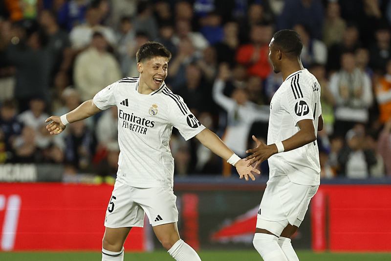 EL CLASICO CANLI İZLE | Barcelona-Real Madrid maçı ne zaman, saat kaçta ve hangi kanalda?- Futbol