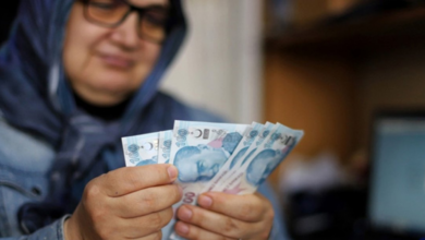 EMEKLİ BAYRAM İKRAMİYESİ FARKI 2025 | Emekli Ramazan Bayramı ikramiyesi farkı ne zaman, ayın kaçında yatacak?- Emekli