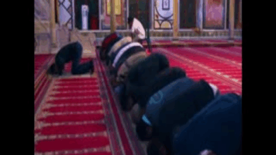 EN YENİ RESİMLİ CUMA AKŞAMI MESAJLARI | Cuma mesajları resimli dualı, ayetli sözler, en güzel mesajlar...- Cuma