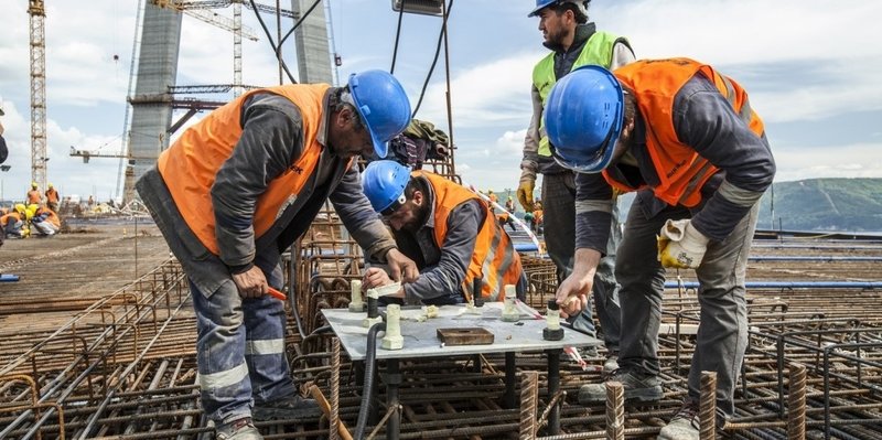 EÜAŞ ve TEİAŞ 2025’te 1036 Personel Alacak! Başvuru Şartları ve Tarihler Açıklandı- Diğer Haberler