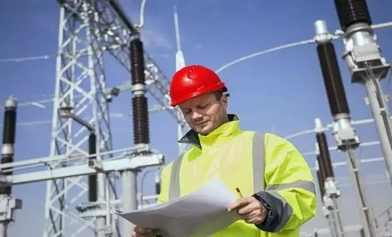 EÜAŞ ve TEİAŞ 2025’te 1036 Personel Alacak! Başvuru Şartları ve Tarihler Açıklandı- Diğer Haberler