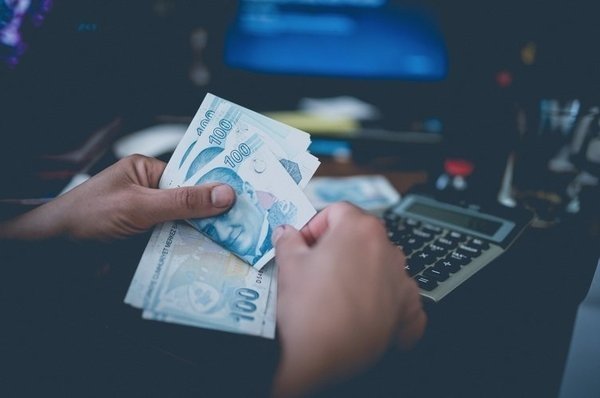 Evde bakım maaşı yatan iller Nisan 2025 | Evde bakım aylığı yattı mı, ne zaman yatar?- Diğer Haberler