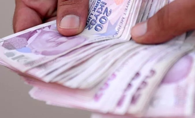 Evde bakım maaşı yatan iller Nisan 2025 | Evde bakım aylığı yattı mı, ne zaman yatar?- Diğer Haberler