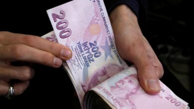 Evde bakım maaşı yatan iller Nisan 2025 | Evde bakım aylığı yattı mı, ne zaman yatar?- Diğer Haberler