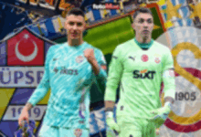 Eyüpspor-Galatasaray CANLI MAÇ İZLE | İkas Eyüpspor-Galatasaray maçı yayın bilgisi!- Futbol