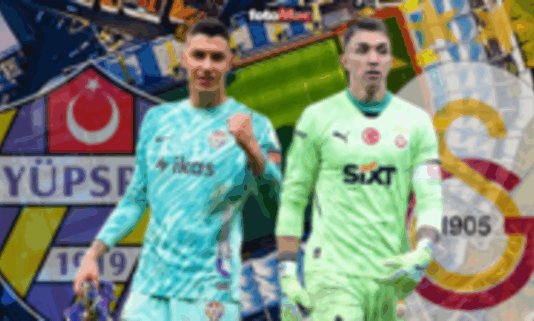 Eyüpspor-Galatasaray CANLI MAÇ İZLE | İkas Eyüpspor-Galatasaray maçı yayın bilgisi! 24 Eyüpspor-Galatasaray CANLI MAÇ İZLE | İkas Eyüpspor-Galatasaray maçı yayın bilgisi!- Futbol
