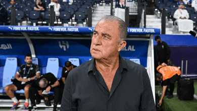 Fatih Terim'den Trabzonspor U19 Takımı'na tebrik!- İngiltere Premium Lig