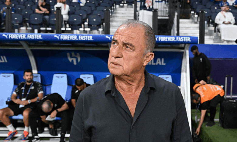 Fatih Terim'den Trabzonspor U19 Takımı'na tebrik! 12 Fatih Terim'den Trabzonspor U19 Takımı'na tebrik!- Trabzonspor