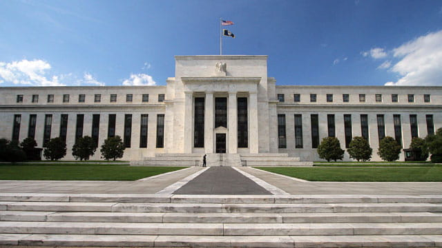 FED FAİZ KARARI MAYIS 2025 | Bir sonraki Fed faiz kararı ne zaman, ayın kaçında açıklanacak?- Diğer Haberler