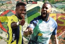 Fenerbahçe-Bellona Kayserispor maçı ne zaman, saat kaçta ve hangi kanalda?- Futbol