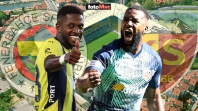 Fenerbahçe-Bellona Kayserispor maçı ne zaman, saat kaçta ve hangi kanalda?- Futbol