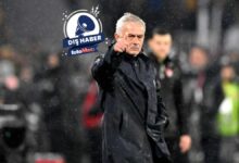 FENERBAHÇE HABERİ - Dünyaca ünlü yıldızdan İngiliz kulüplerine çağrı! "Mourinho'yu geri alın"- Ligler