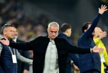 FENERBAHÇE HABERİ: Ömer Üründül'den Mourinho'ya eleşti! "Tam tersini yapıyor"- Futbol