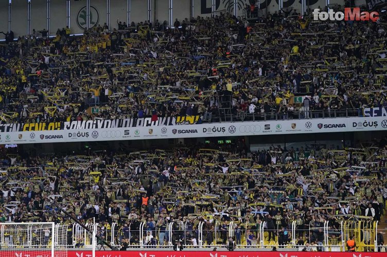 Fenerbahçe kritik virajda! İşte Mourinho'nun Net Global Sivasspor maçı 11'i- Fenerbahçe