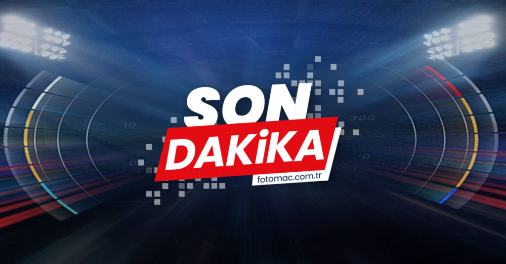 Fenerbahçe-Trabzonspor maçında gol ofsayta takıldı- Trabzonspor