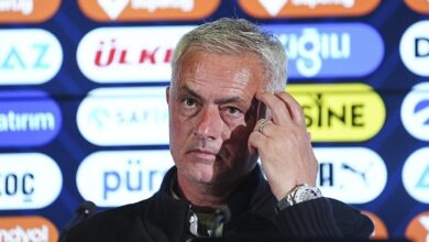 Fenerbahçe'de ayrılık rüzgarı! Bellona Kayserispor maçı sonrası 12 futbolcunun bileti kesildi- Fenerbahçe