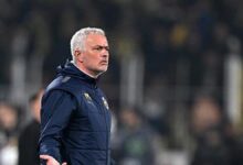 Fenerbahçe'de Net Global Sivasspor maçı öncesi büyük tehlike!- Futbol