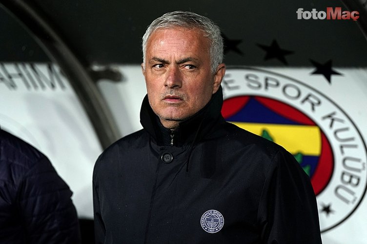 Fenerbahçe'de Sivas deplasmanı öncesi beklenmeyen sıkıntı!- Fenerbahçe