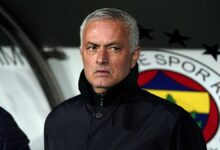 Fenerbahçe'de Sivas deplasmanı öncesi beklenmeyen sıkıntı!- Trabzonspor