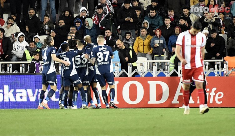 Fenerbahçe'de yaprak dökümü! 8 isimle yollar ayrılıyor- Fenerbahçe