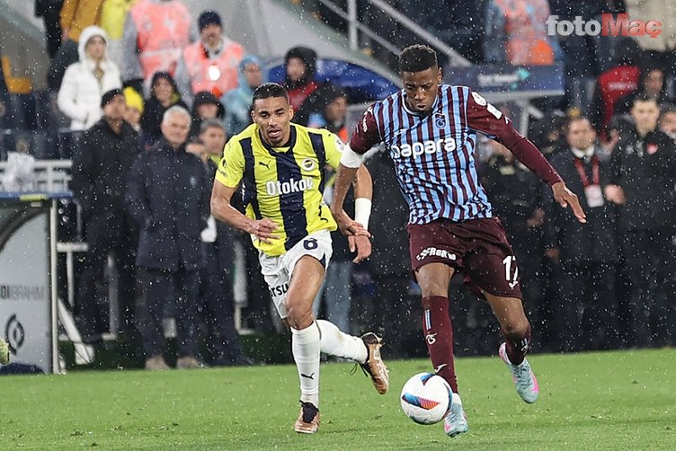 Fenerbahçe'de yaprak dökümü! Tam 12 oyuncu...- Fenerbahçe
