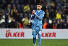 Fenerbahçe’den Livakovic kararı! Takımdan ayrılıyor mu?- İngiltere Premium Lig