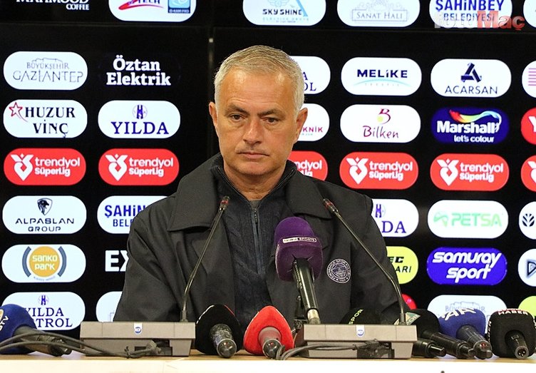 Fenerbahçe’den Rafa Silva planı! Derbi stratejisi belli oldu- Fenerbahçe